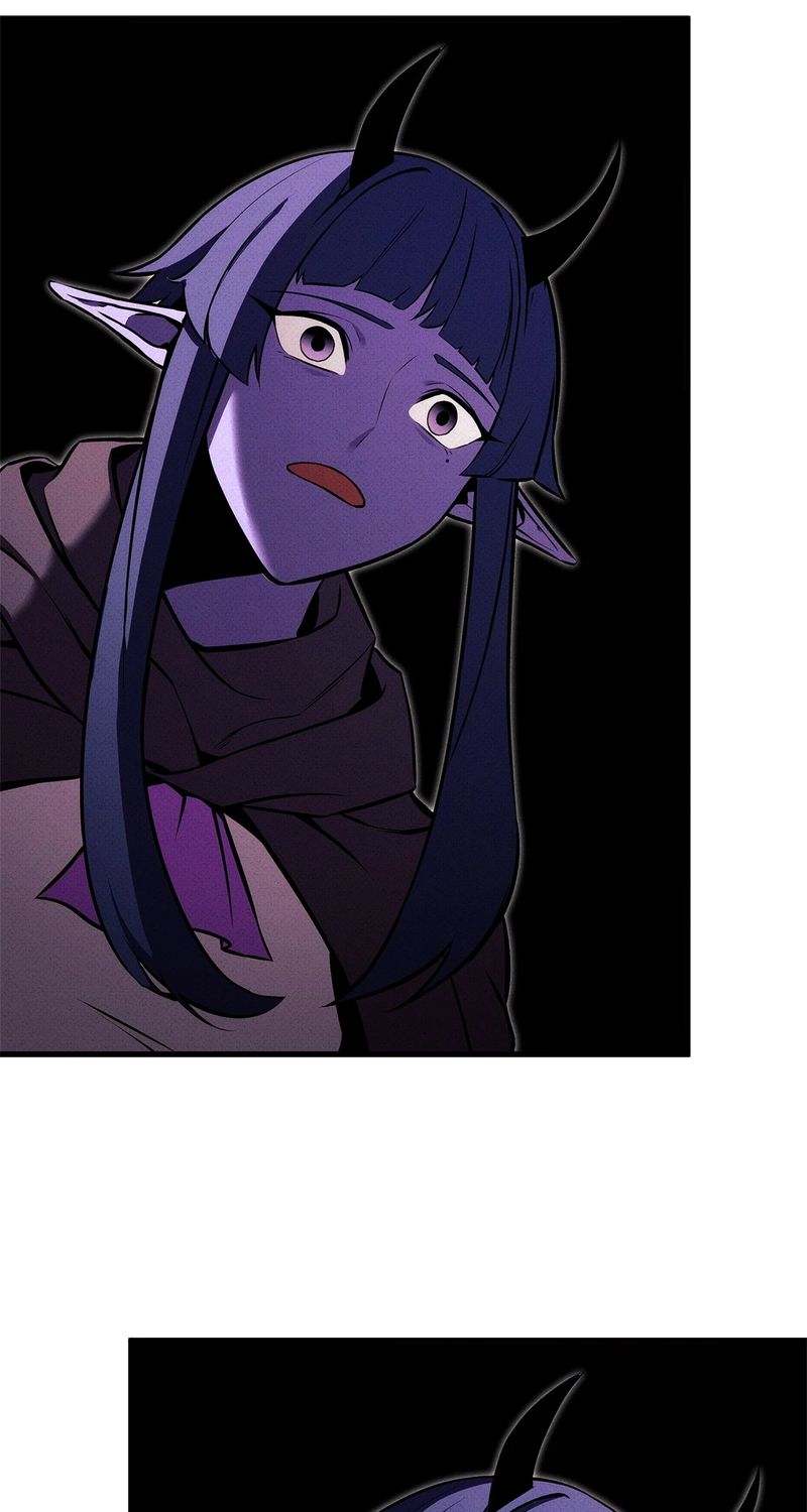 Ranker’s Return (Remake) Chapter 203 - Page 51