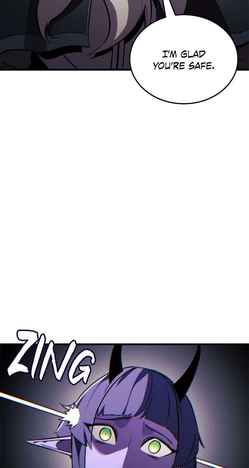 Ranker’s Return (Remake) Chapter 203 - Page 56