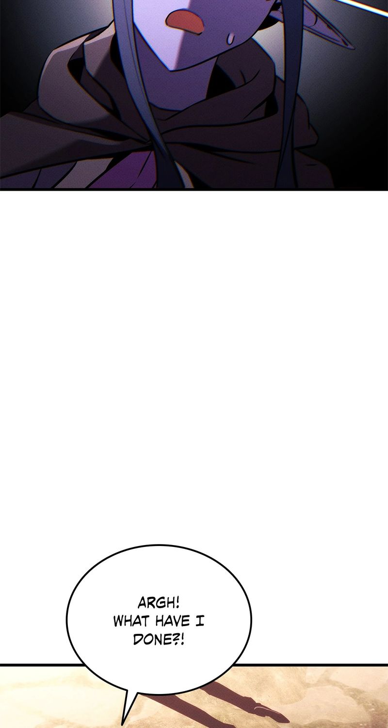 Ranker’s Return (Remake) Chapter 203 - Page 57