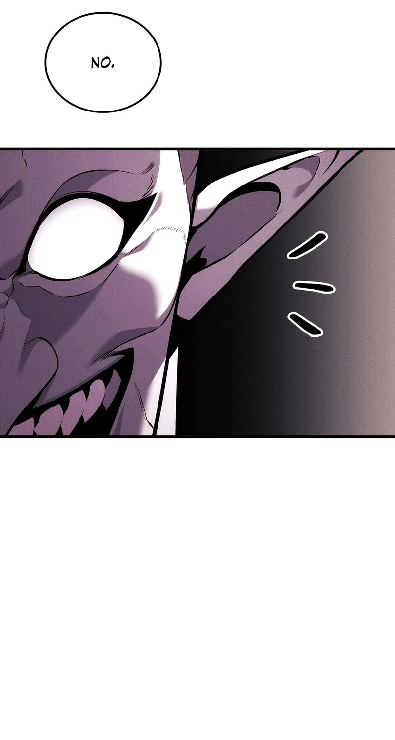 Ranker’s Return (Remake) Chapter 203 - Page 6