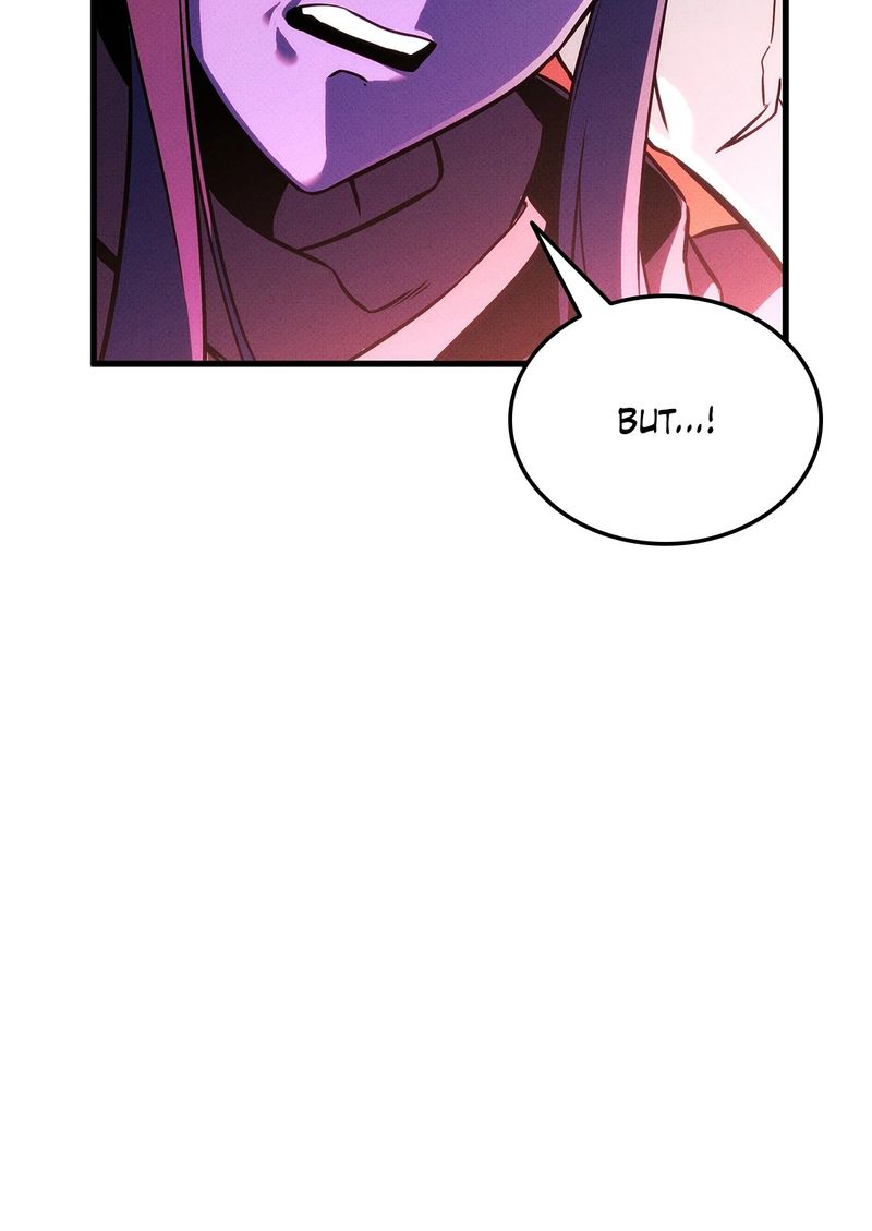 Ranker’s Return (Remake) Chapter 203 - Page 60