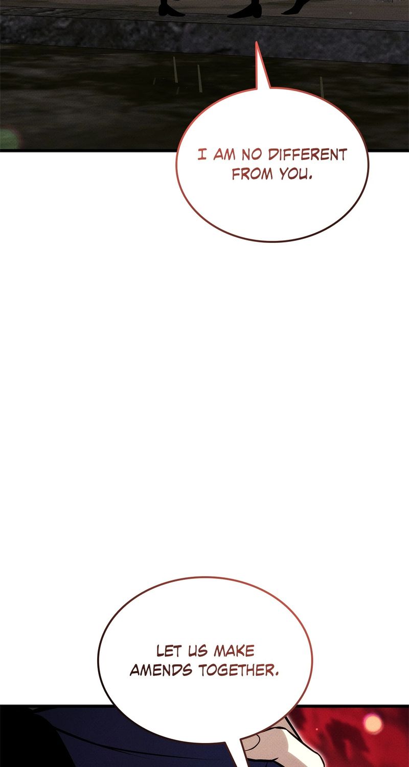 Ranker’s Return (Remake) Chapter 203 - Page 63