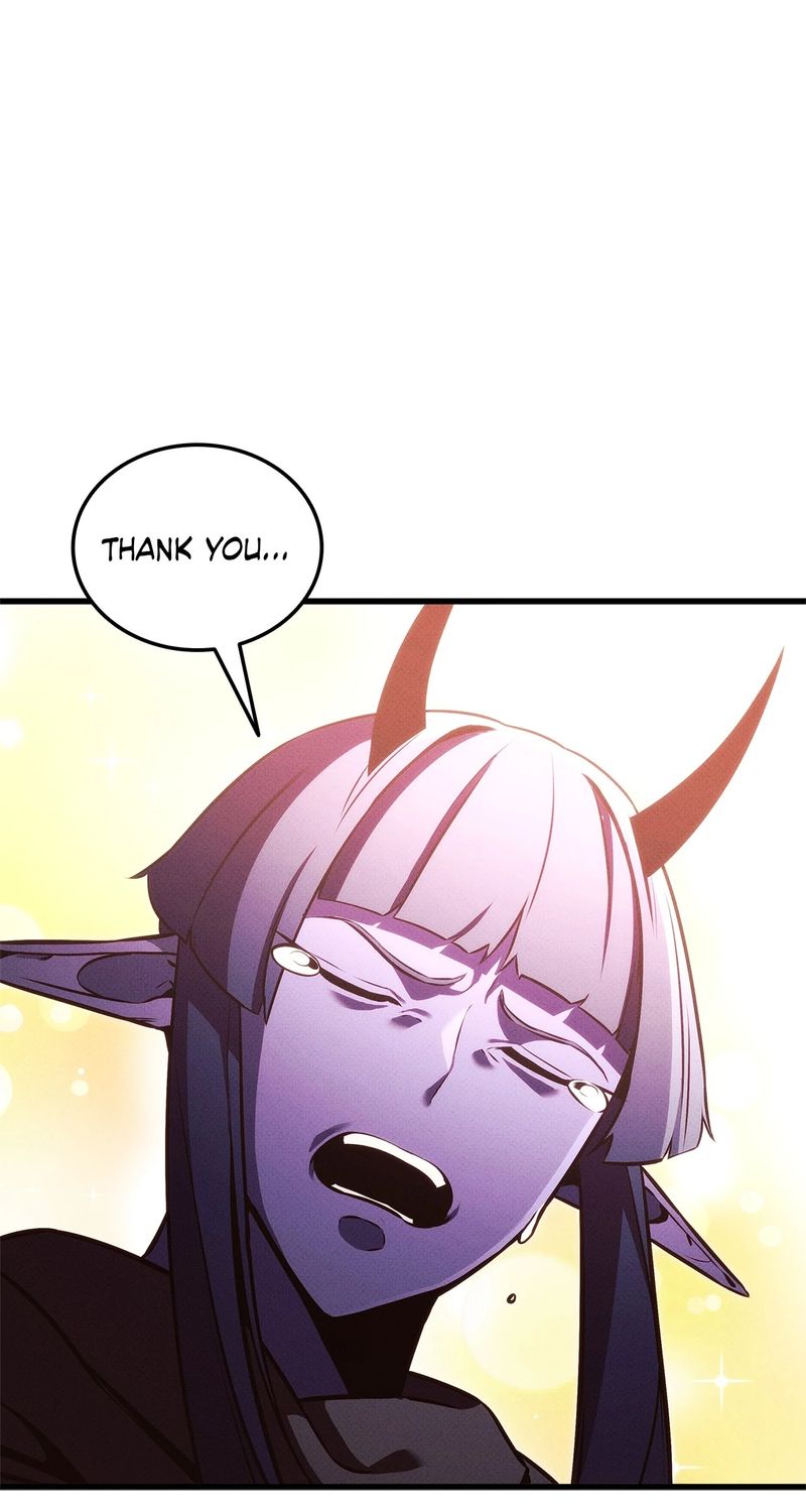 Ranker’s Return (Remake) Chapter 203 - Page 65