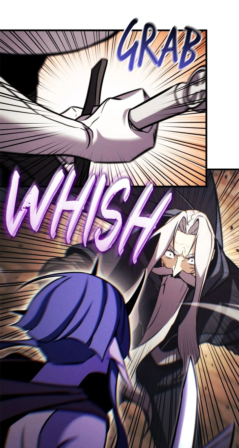 Ranker’s Return (Remake) Chapter 203 - Page 67