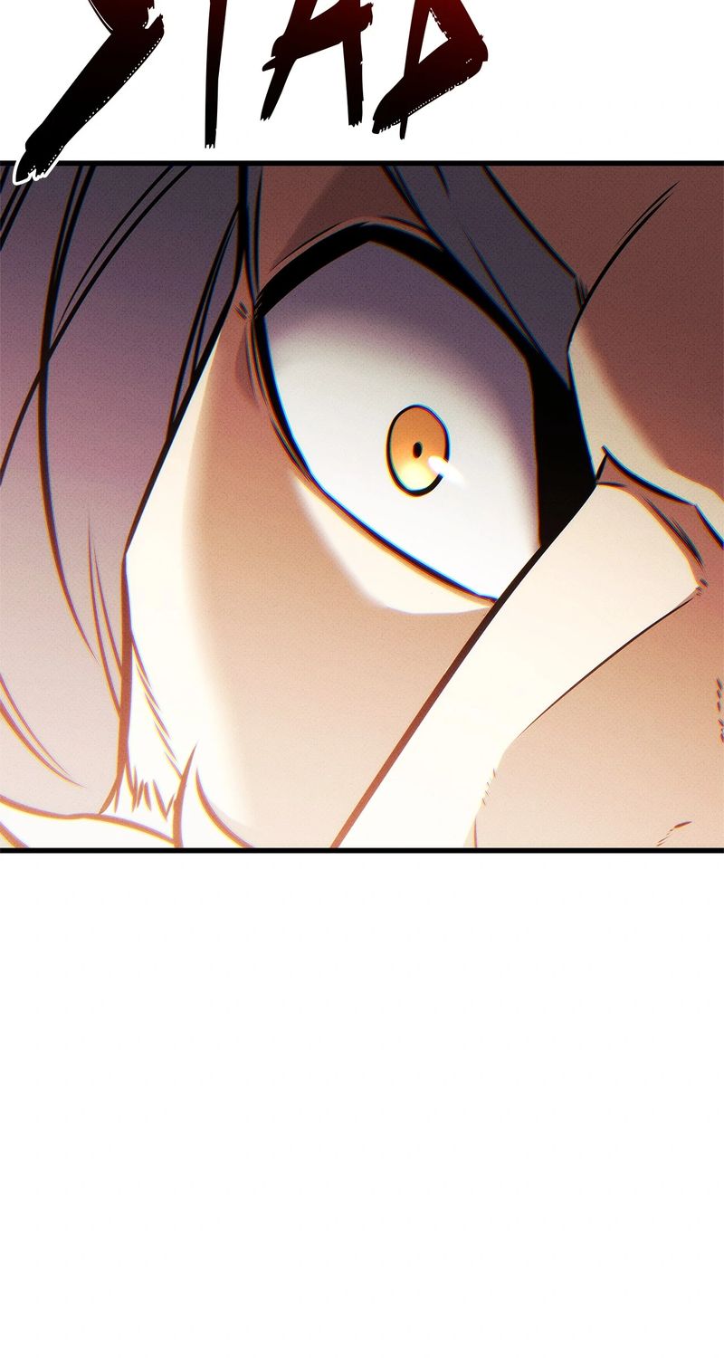 Ranker’s Return (Remake) Chapter 203 - Page 69