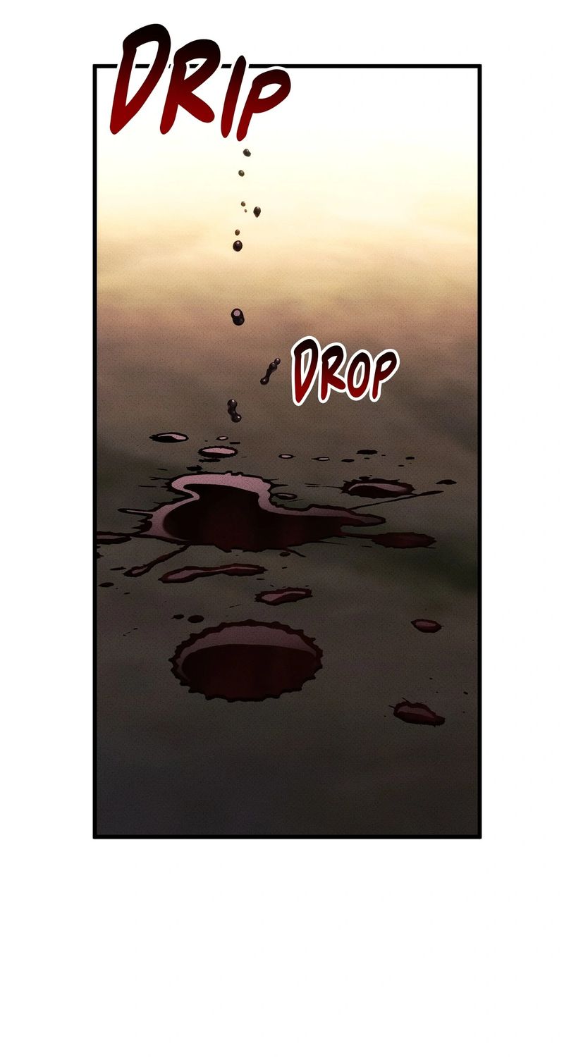 Ranker’s Return (Remake) Chapter 203 - Page 70