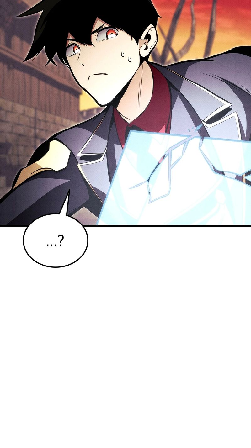 Ranker’s Return (Remake) Chapter 203 - Page 79