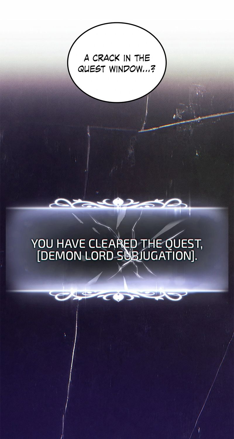 Ranker’s Return (Remake) Chapter 203 - Page 80