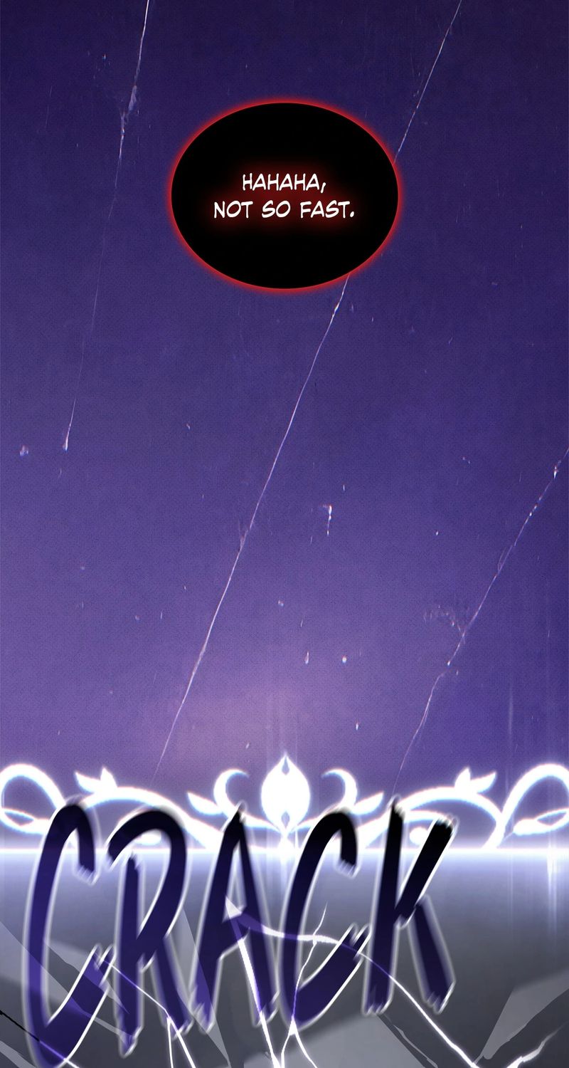 Ranker’s Return (Remake) Chapter 203 - Page 81