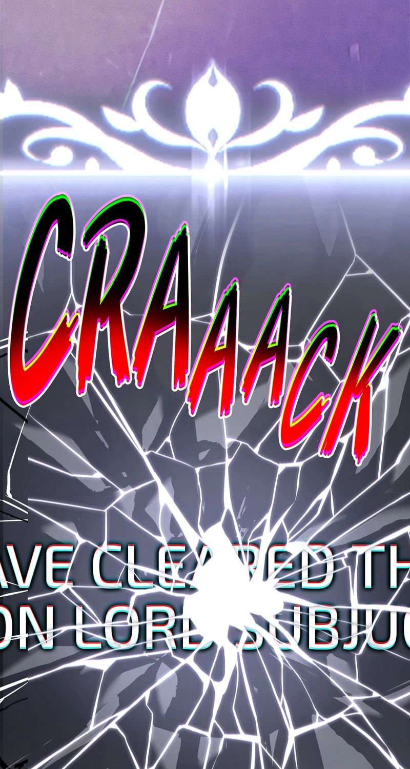 Ranker’s Return (Remake) Chapter 203 - Page 83