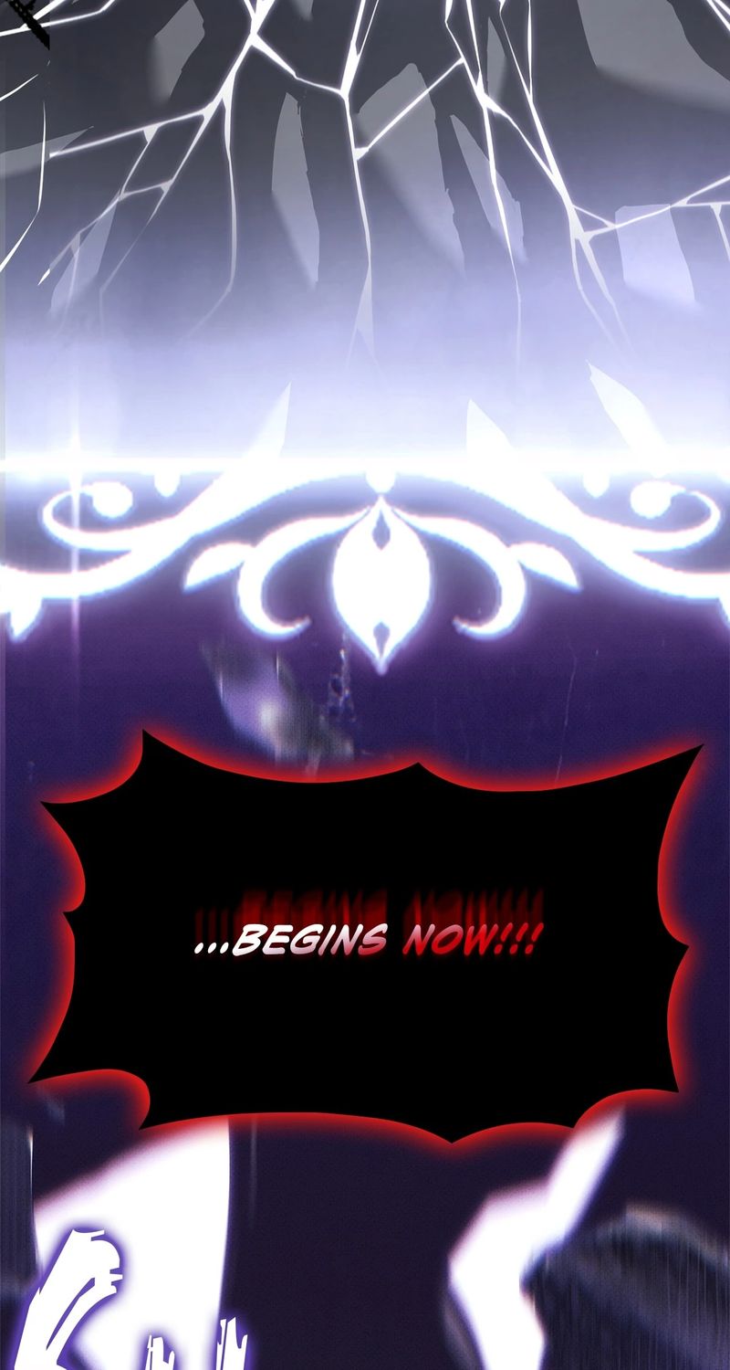 Ranker’s Return (Remake) Chapter 203 - Page 84