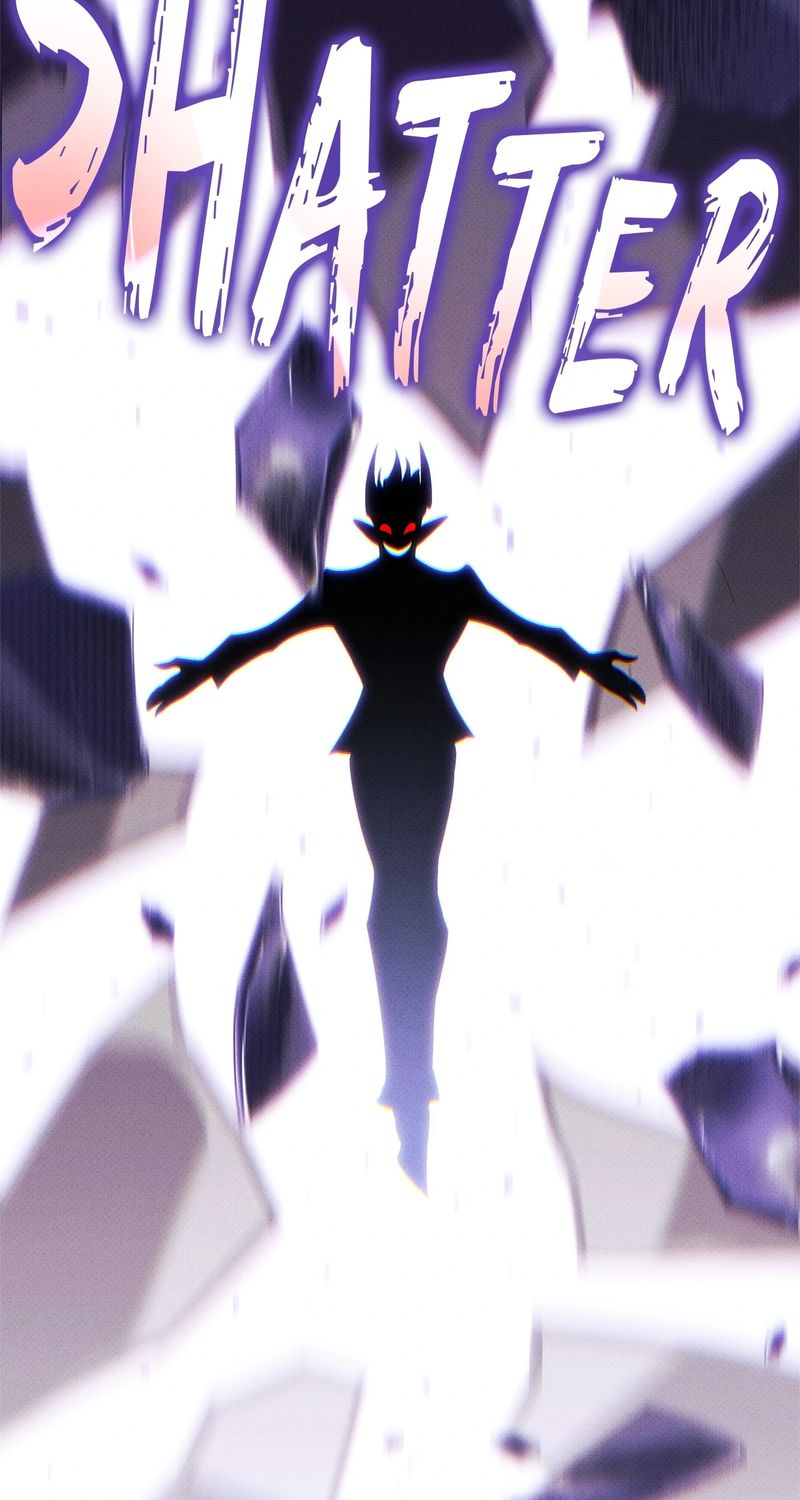 Ranker’s Return (Remake) Chapter 203 - Page 85