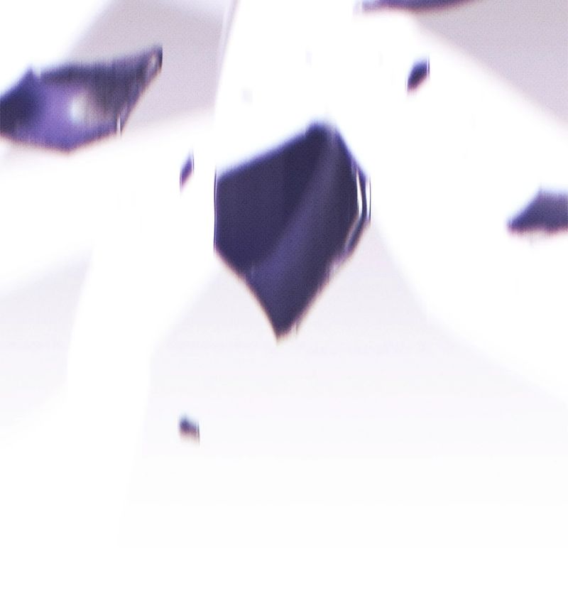 Ranker’s Return (Remake) Chapter 203 - Page 86