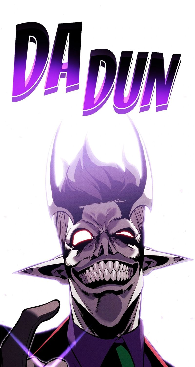 Ranker’s Return (Remake) Chapter 203 - Page 87