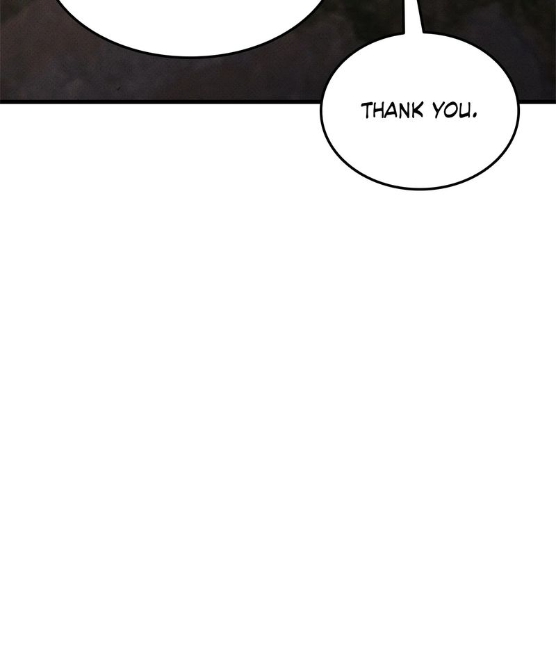 Ranker’s Return (Remake) Chapter 203 - Page 91