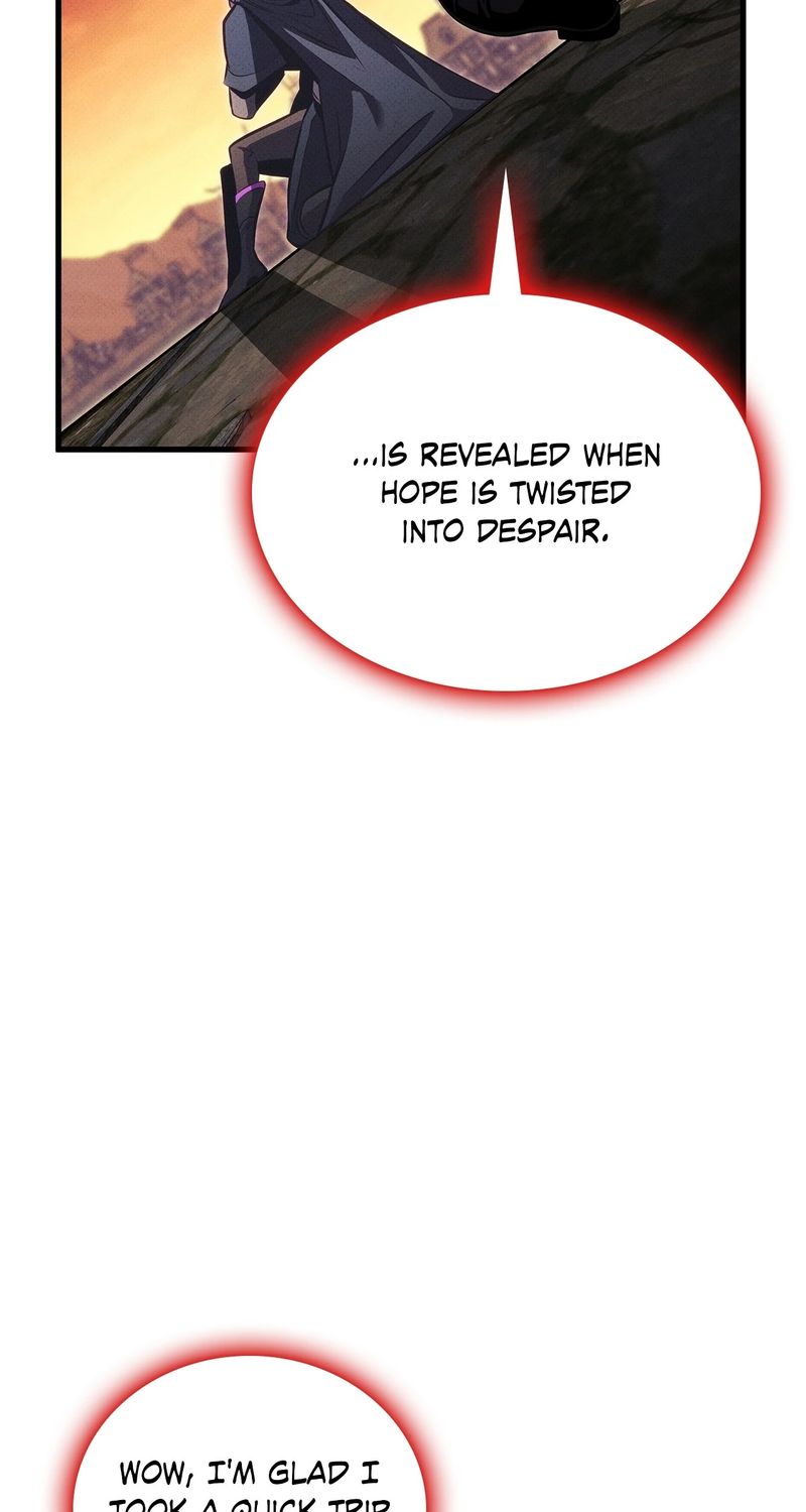 Ranker’s Return (Remake) Chapter 203 - Page 94