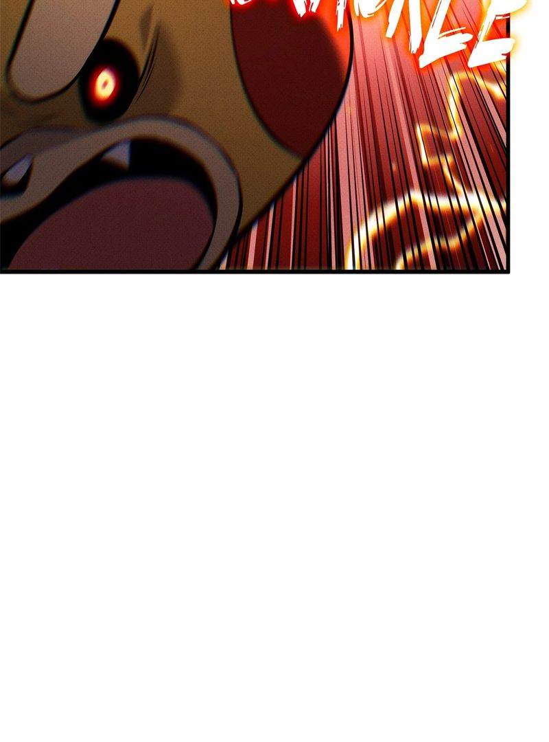 Ranker’s Return (Remake) Chapter 204 - Page 100