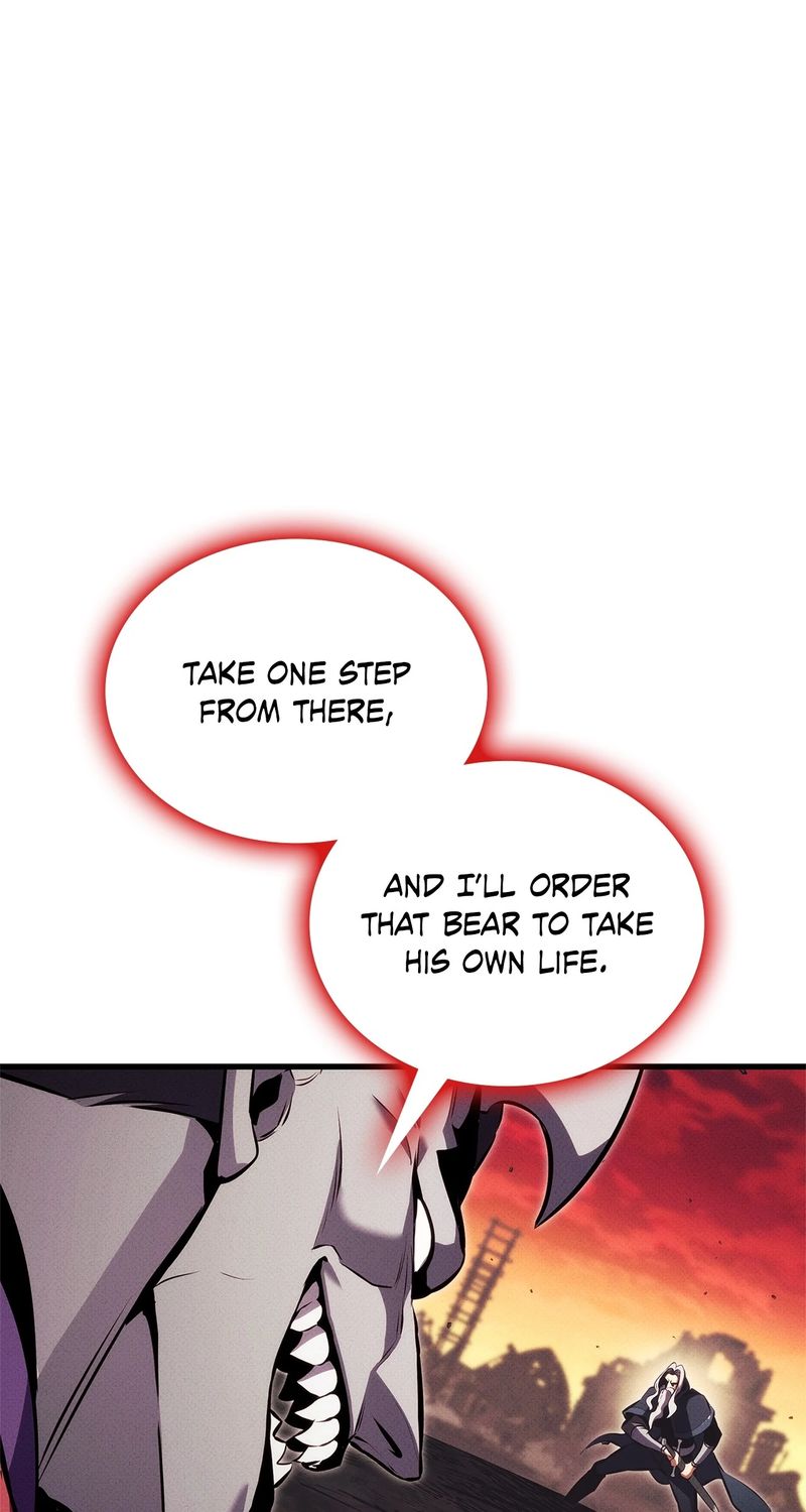 Ranker’s Return (Remake) Chapter 204 - Page 104