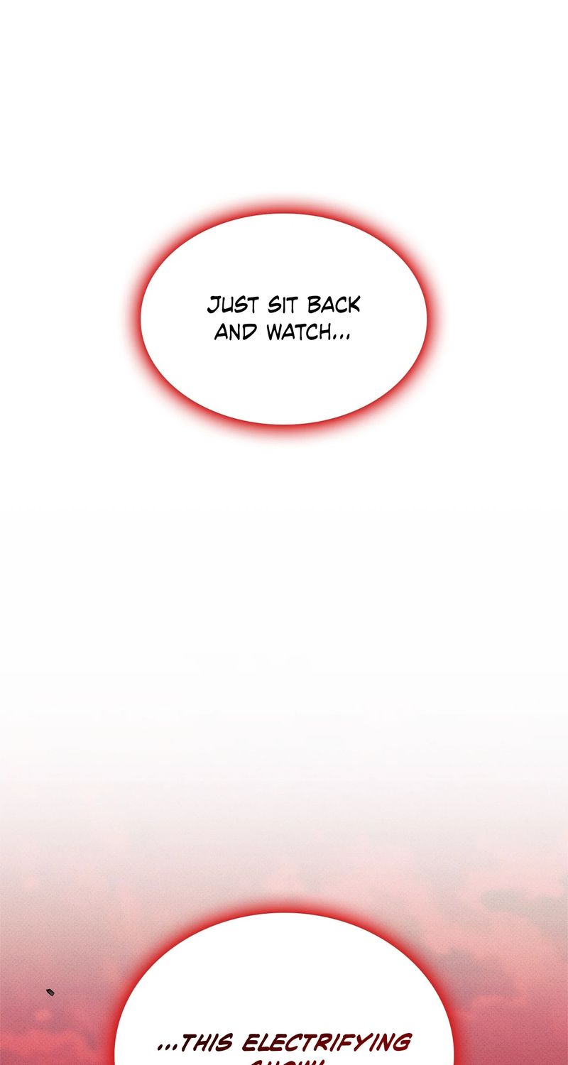 Ranker’s Return (Remake) Chapter 204 - Page 106