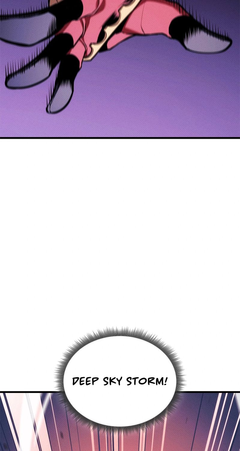 Ranker’s Return (Remake) Chapter 204 - Page 113