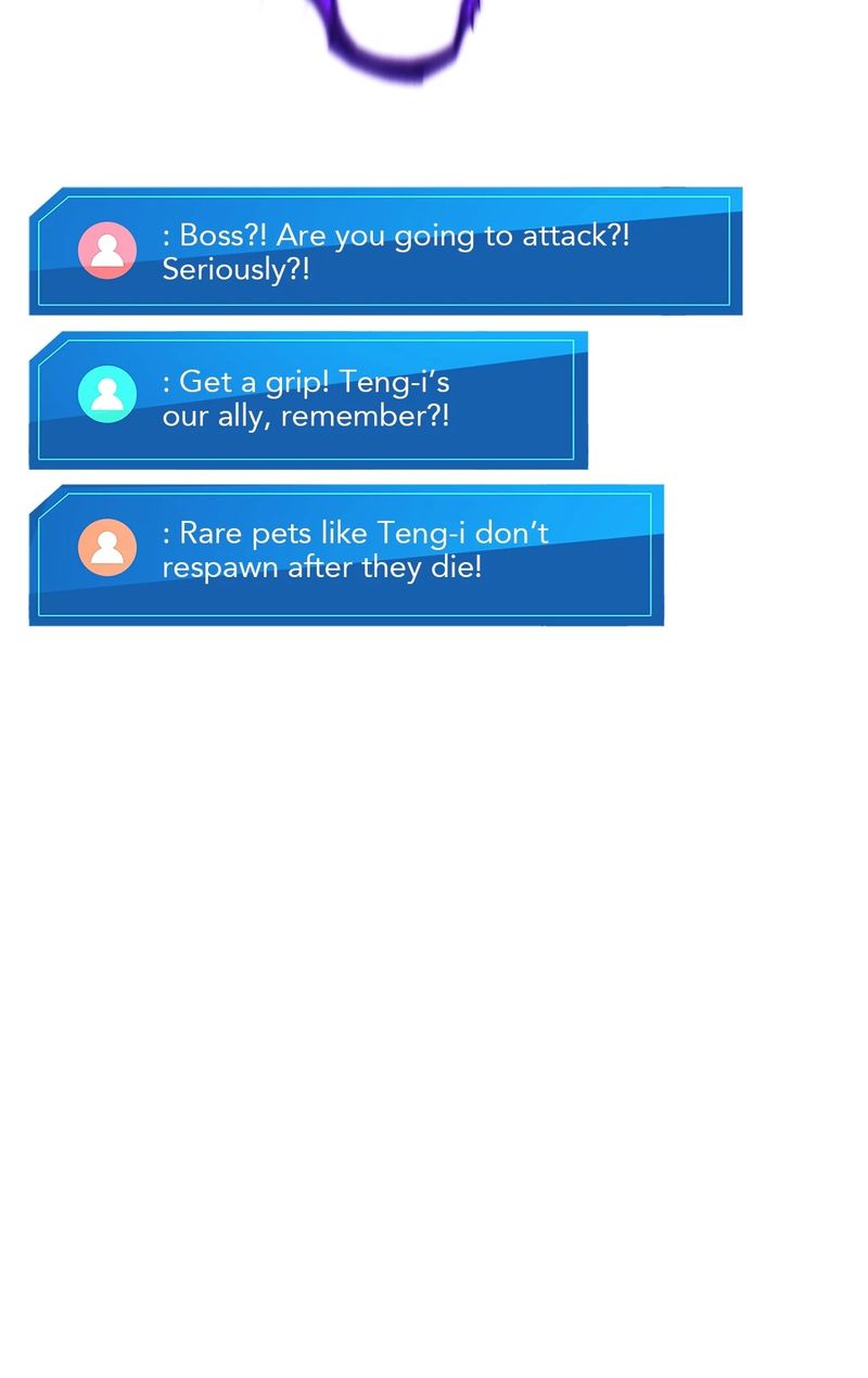 Ranker’s Return (Remake) Chapter 204 - Page 115