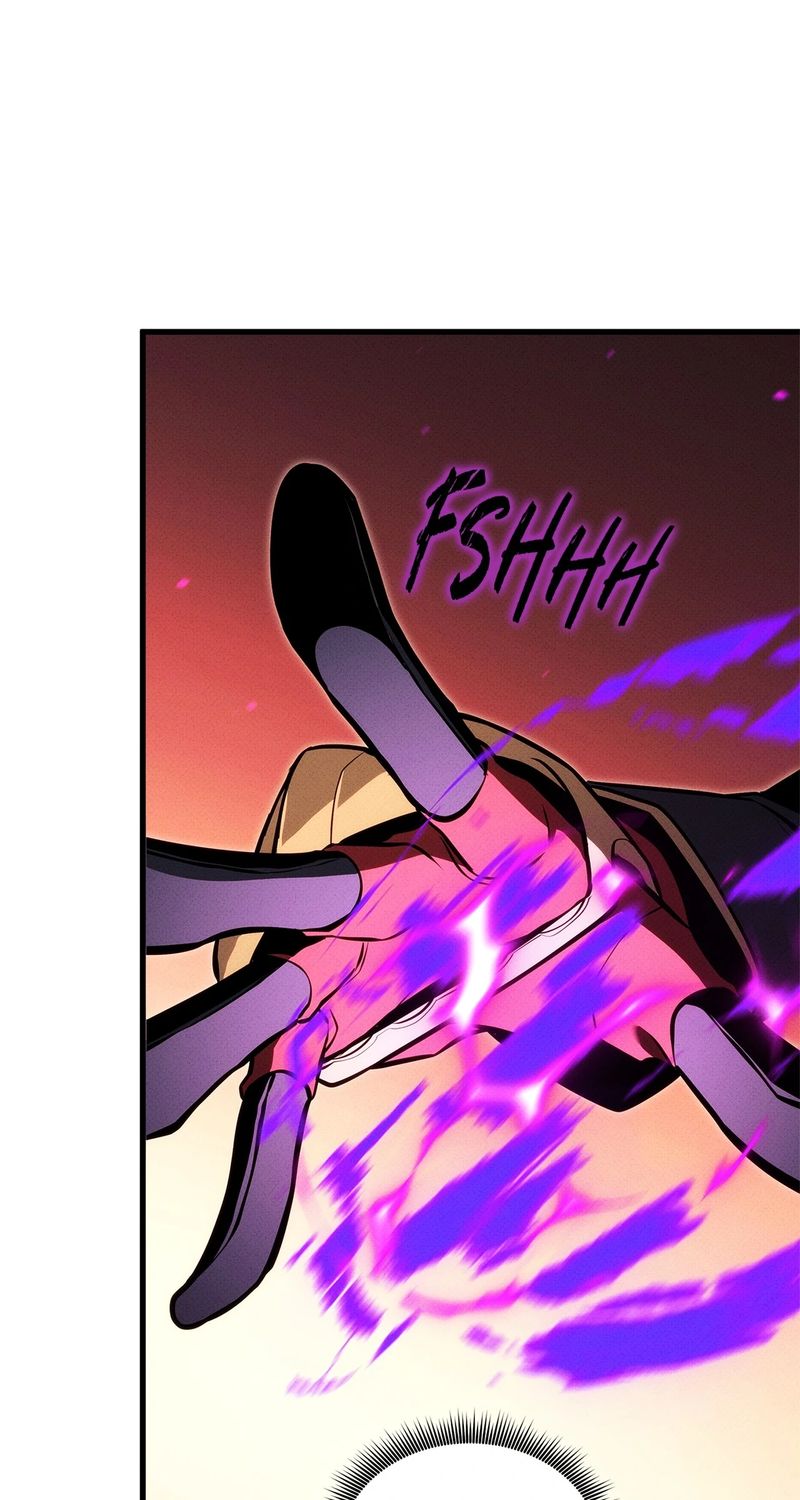 Ranker’s Return (Remake) Chapter 204 - Page 123