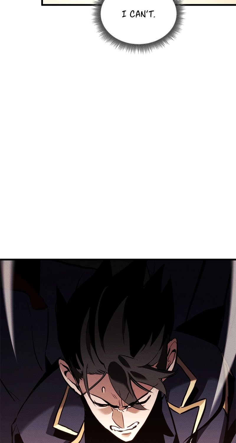 Ranker’s Return (Remake) Chapter 204 - Page 124