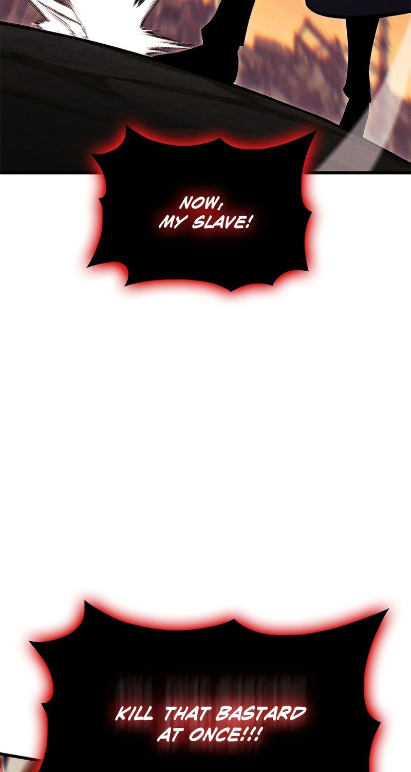 Ranker’s Return (Remake) Chapter 204 - Page 129