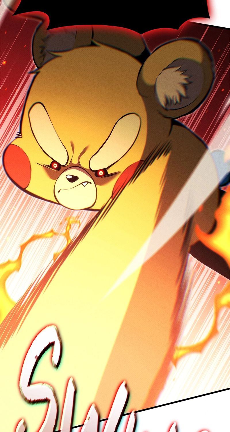 Ranker’s Return (Remake) Chapter 204 - Page 130