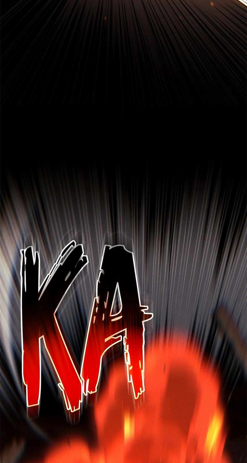 Ranker’s Return (Remake) Chapter 204 - Page 133