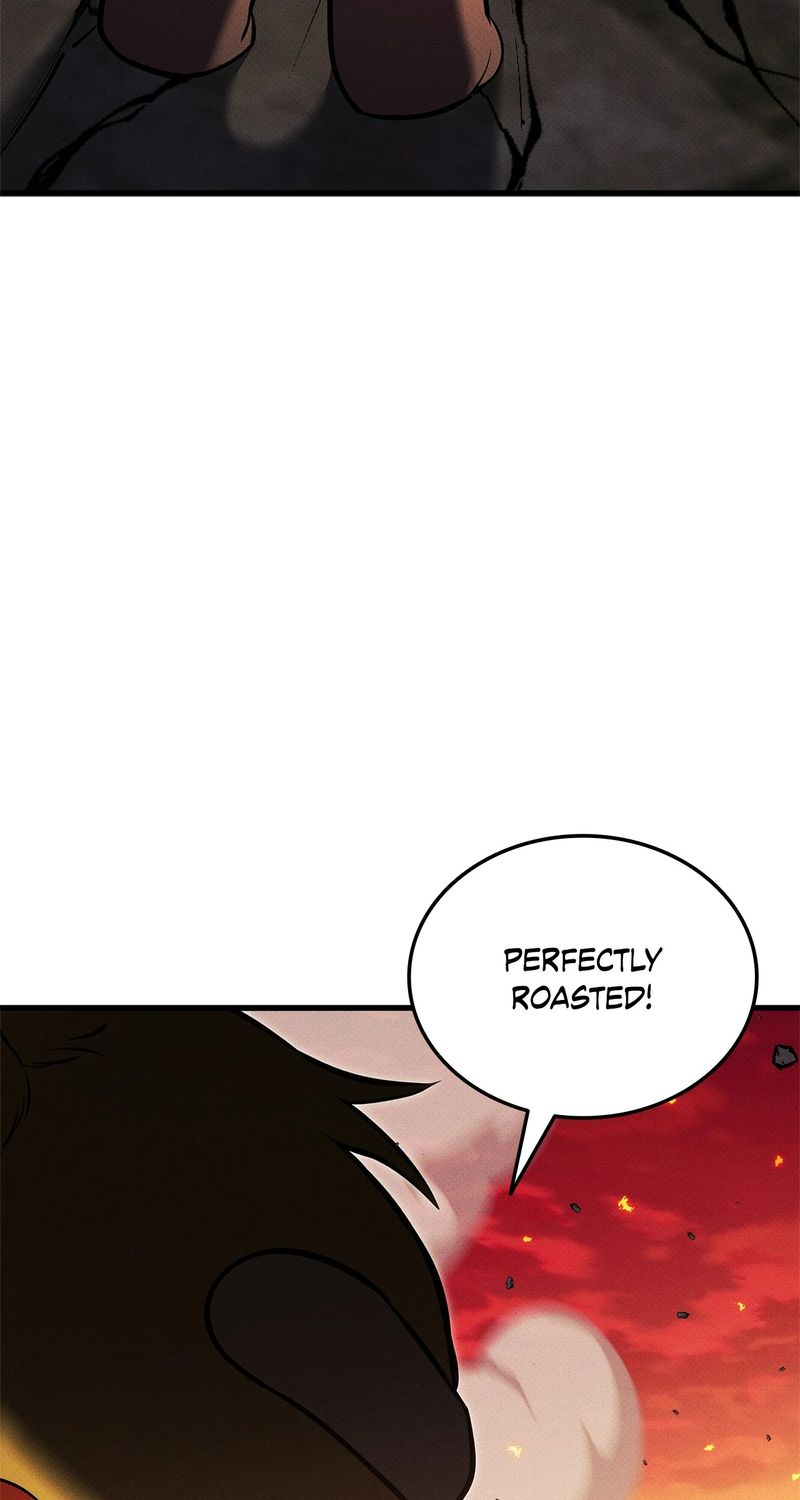 Ranker’s Return (Remake) Chapter 204 - Page 138