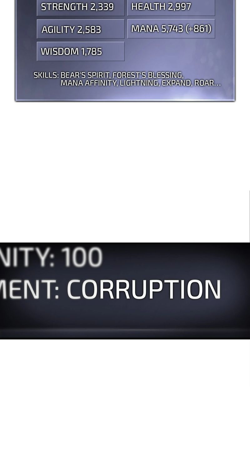 Ranker’s Return (Remake) Chapter 204 - Page 145