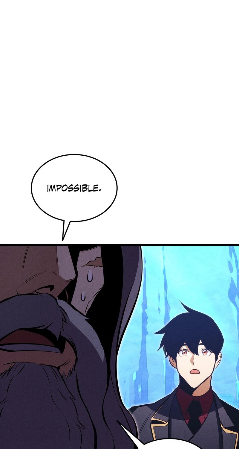 Ranker’s Return (Remake) Chapter 204 - Page 2