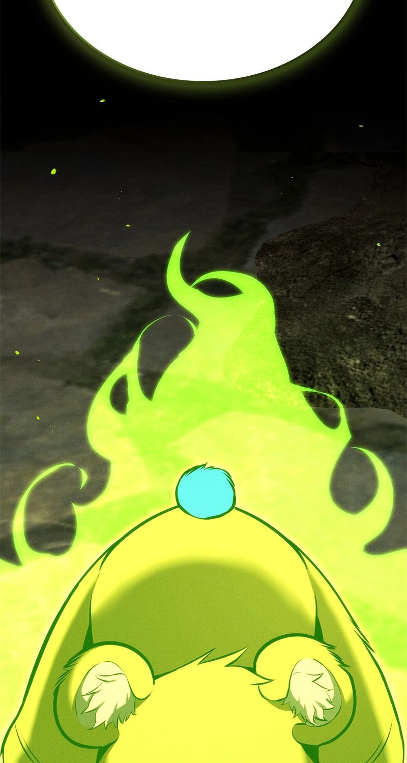 Ranker’s Return (Remake) Chapter 204 - Page 4