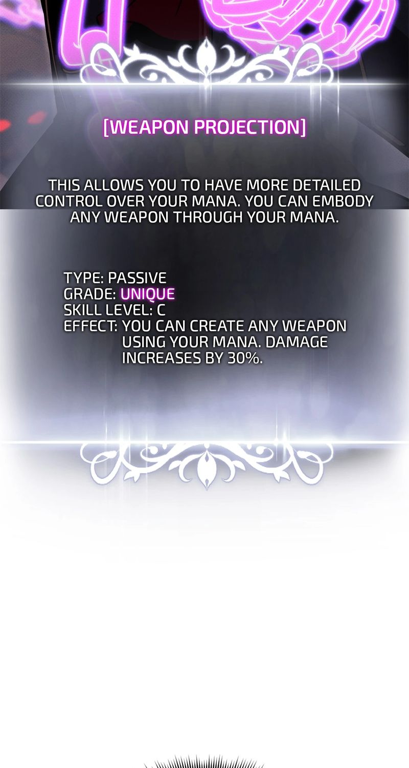 Ranker’s Return (Remake) Chapter 204 - Page 49