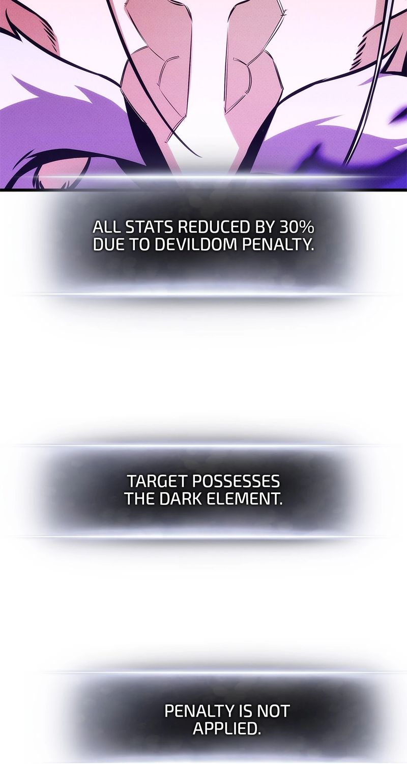 Ranker’s Return (Remake) Chapter 204 - Page 56