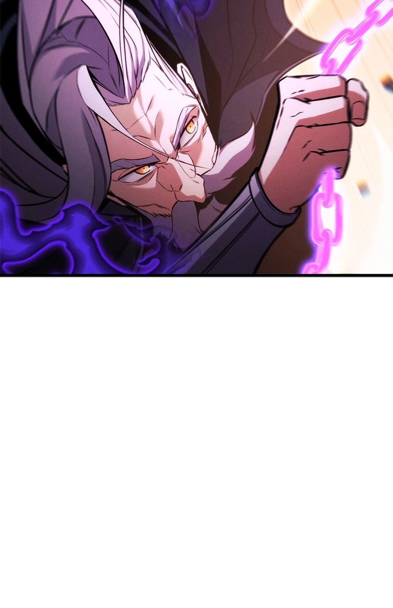 Ranker’s Return (Remake) Chapter 204 - Page 62