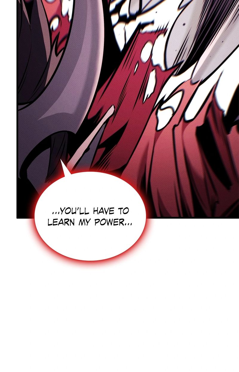 Ranker’s Return (Remake) Chapter 204 - Page 68