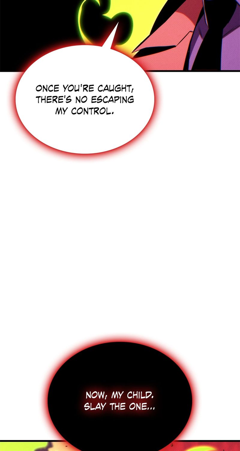 Ranker’s Return (Remake) Chapter 204 - Page 89