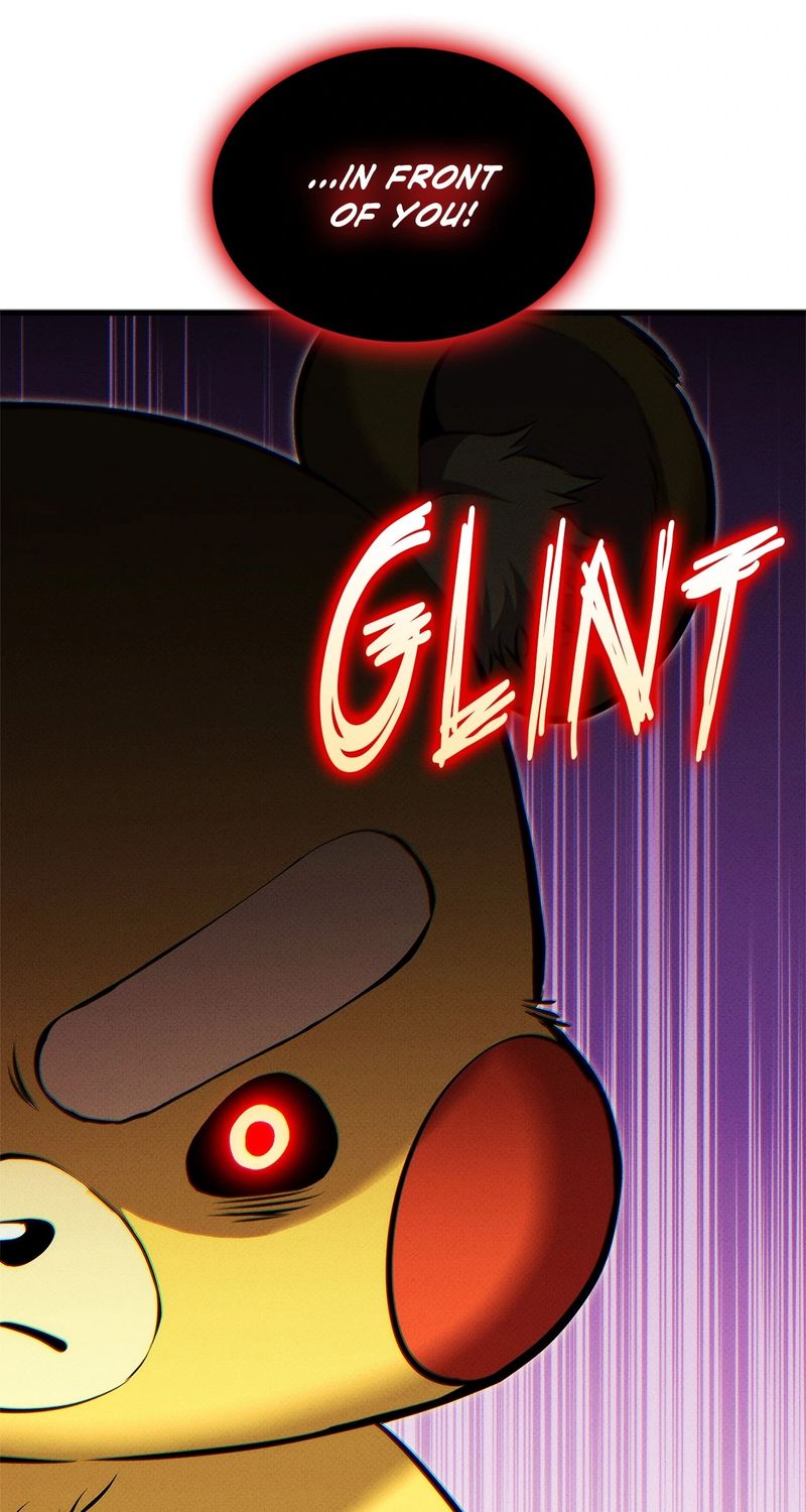 Ranker’s Return (Remake) Chapter 204 - Page 92