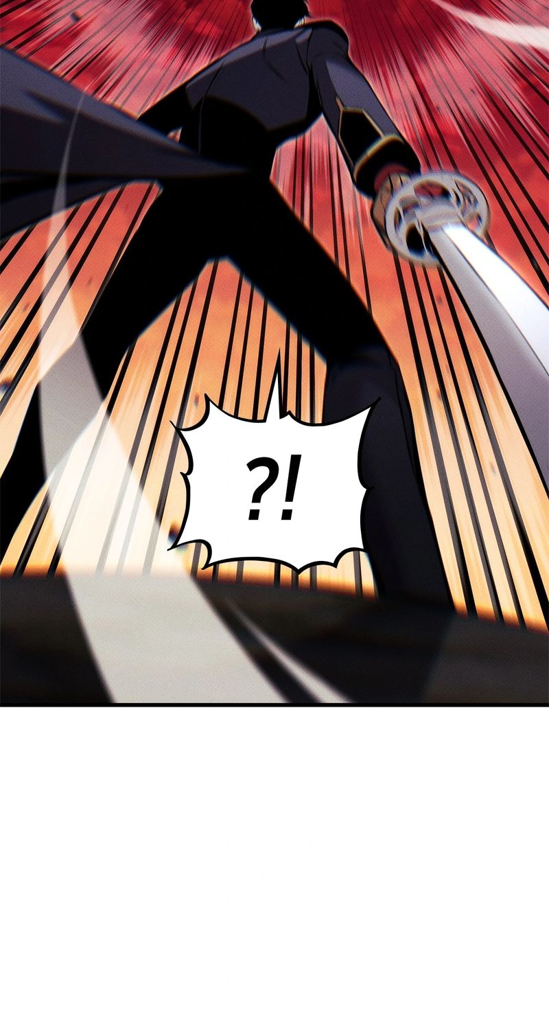 Ranker’s Return (Remake) Chapter 204 - Page 94