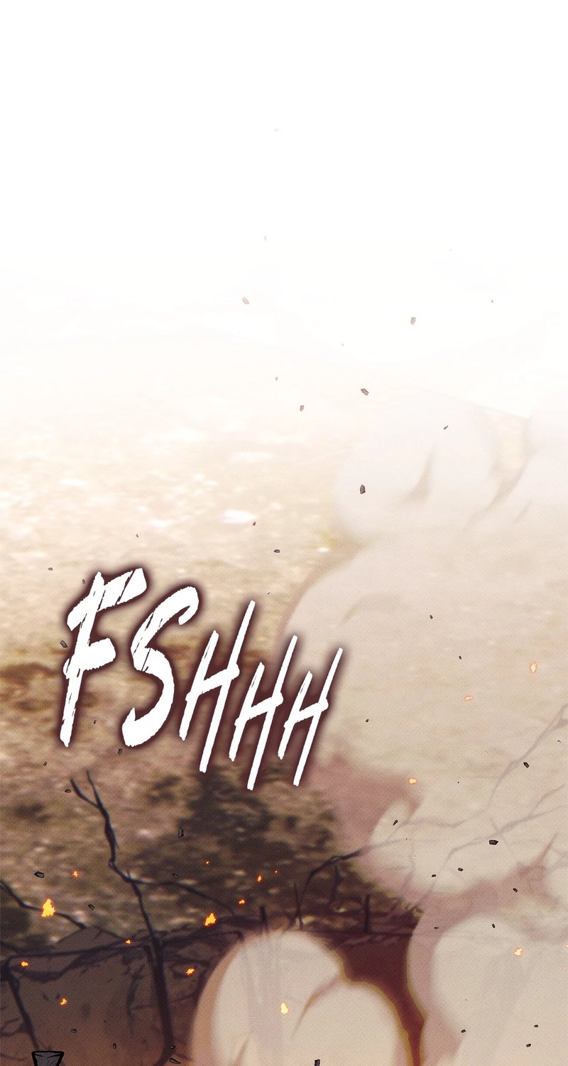 Ranker’s Return (Remake) Chapter 205 - Page 1