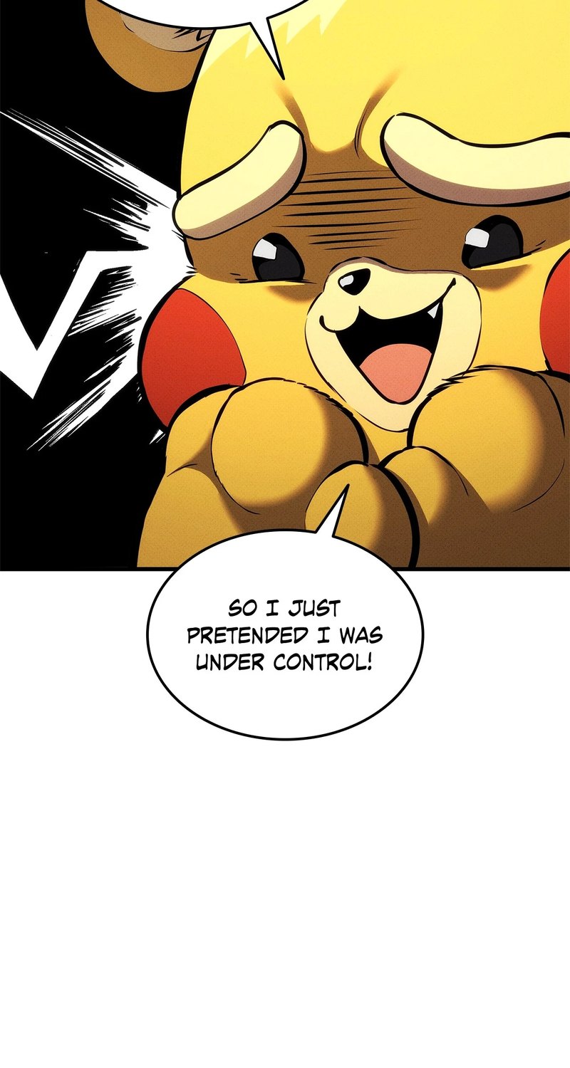 Ranker’s Return (Remake) Chapter 205 - Page 10