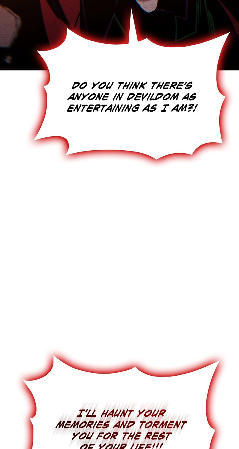 Ranker’s Return (Remake) Chapter 205 - Page 106