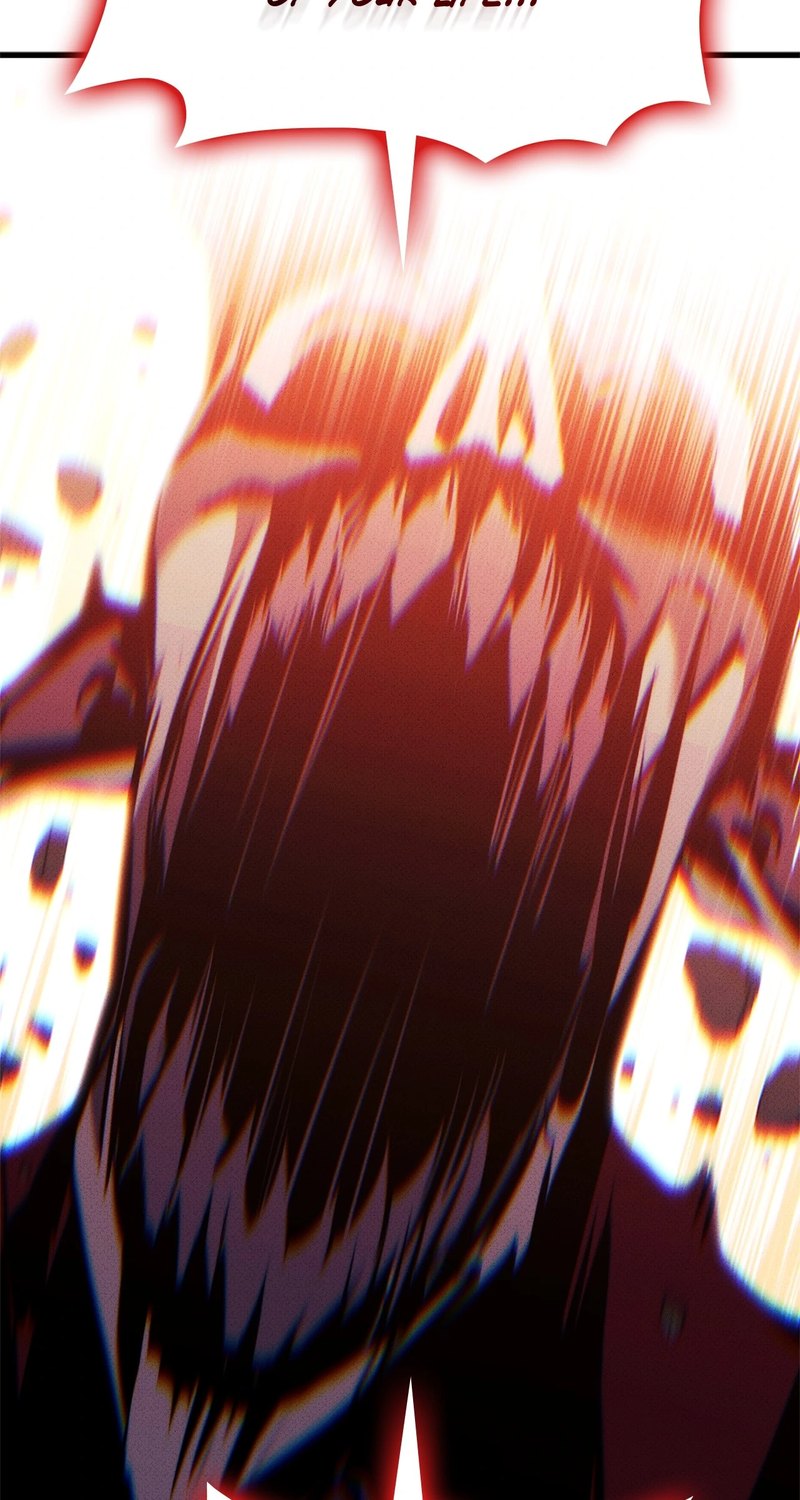 Ranker’s Return (Remake) Chapter 205 - Page 107