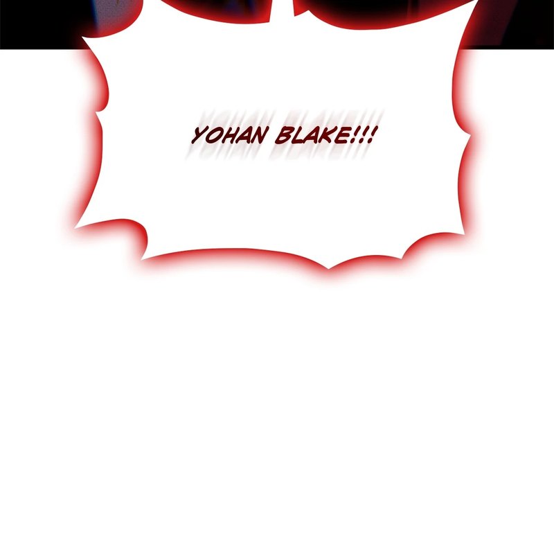 Ranker’s Return (Remake) Chapter 205 - Page 108