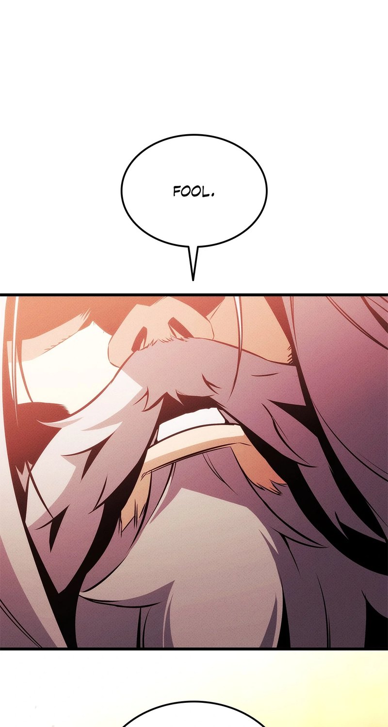 Ranker’s Return (Remake) Chapter 205 - Page 111