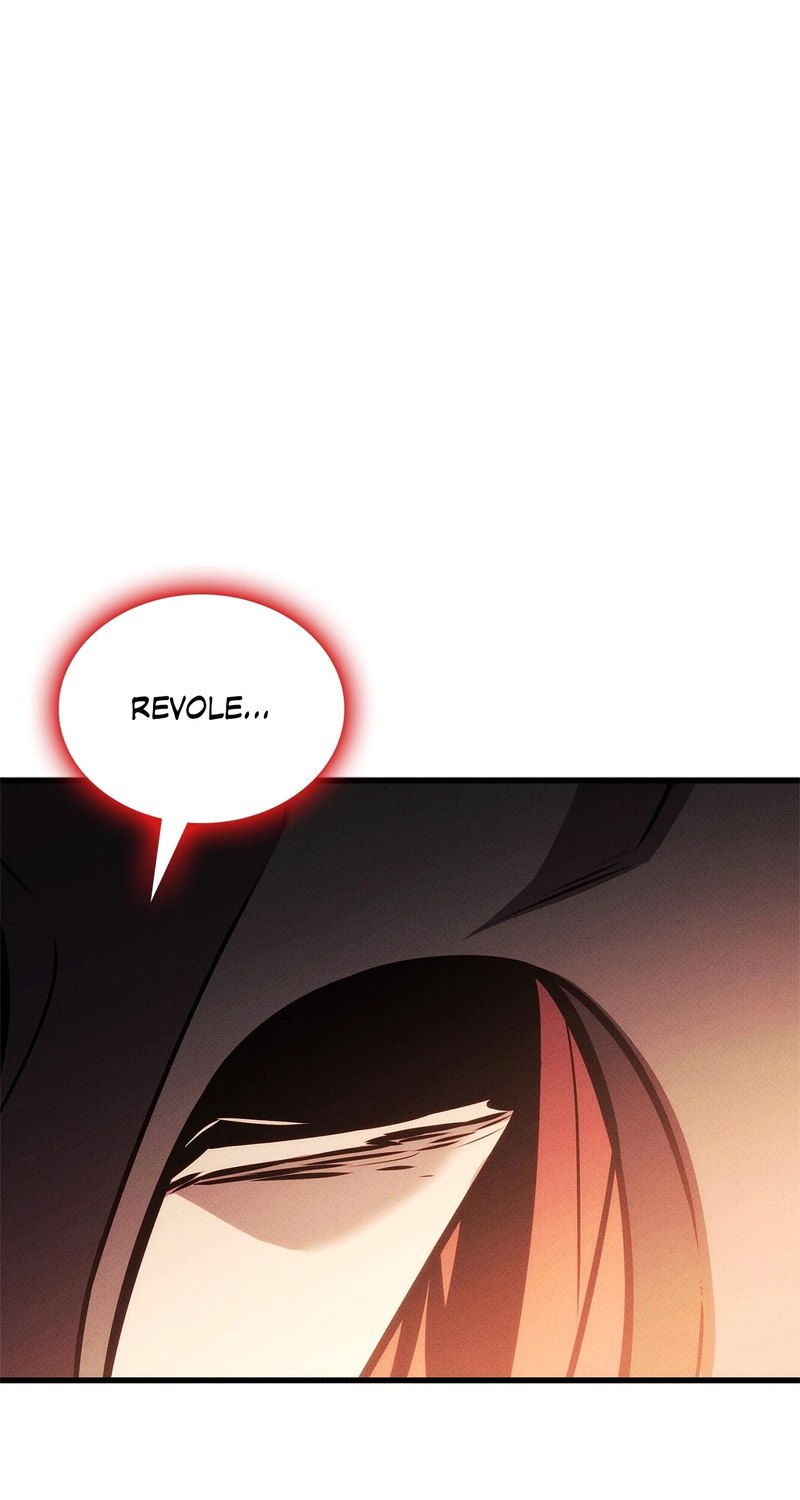 Ranker’s Return (Remake) Chapter 205 - Page 121