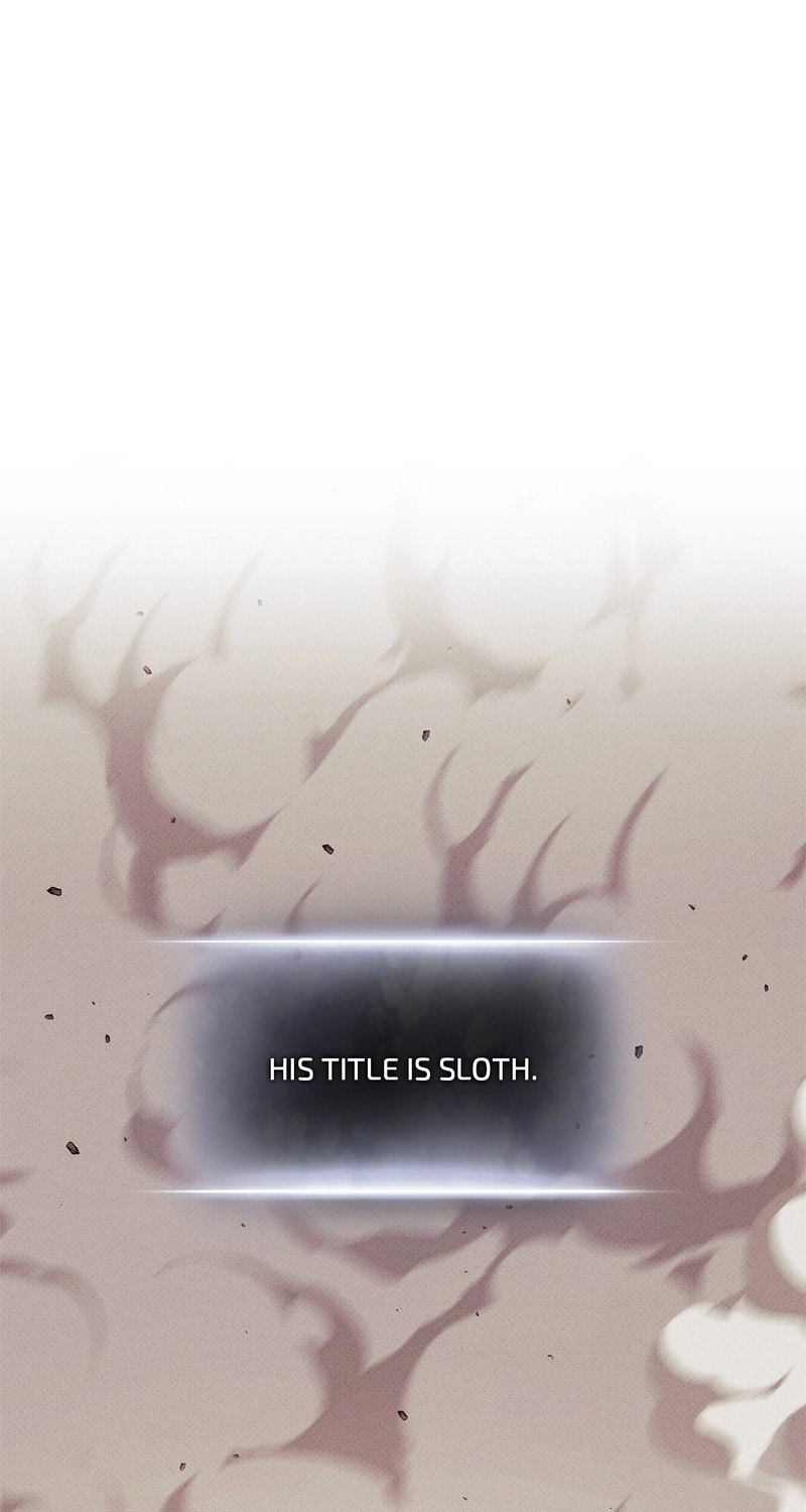 Ranker’s Return (Remake) Chapter 205 - Page 122