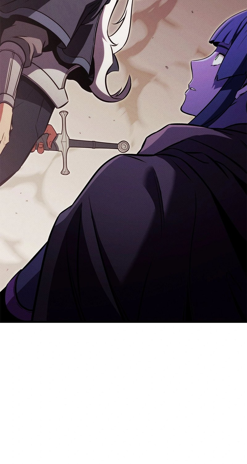 Ranker’s Return (Remake) Chapter 205 - Page 129